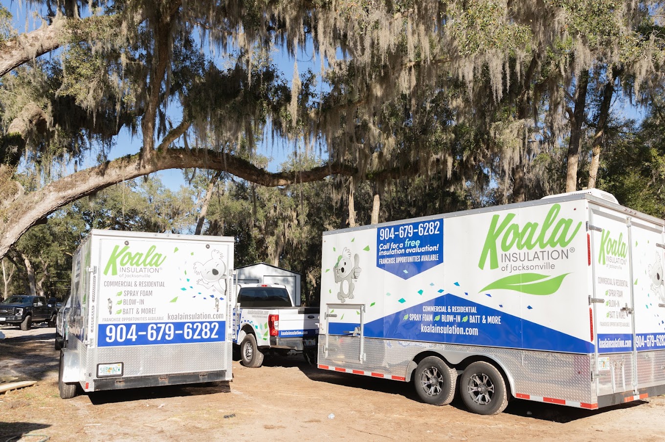 Fall into Comfort: The Ultimate Guide to Adding Insulation to Your Hom