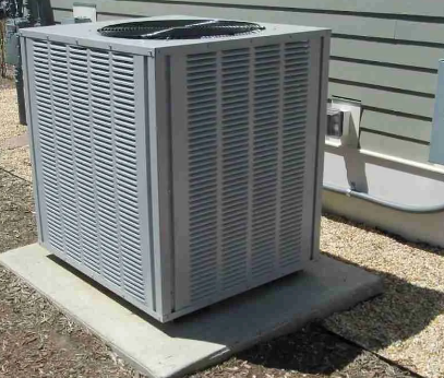 How Insulation Can Help Preserve Your HVAC System