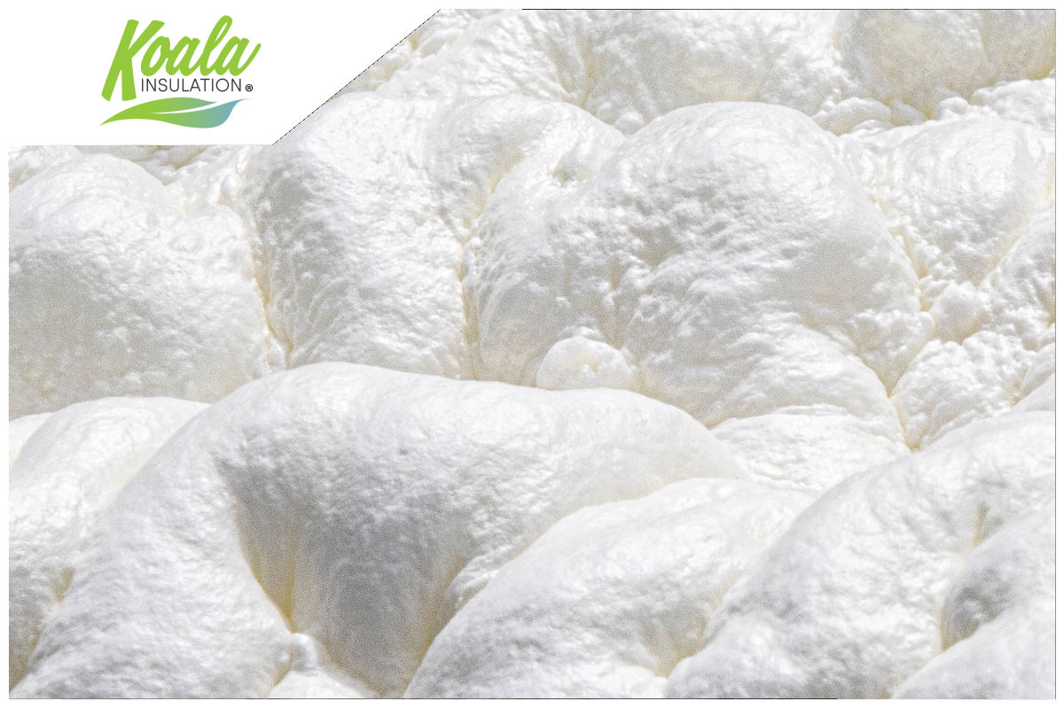 Kansas City Soundproof Insulation | Koala Insulation