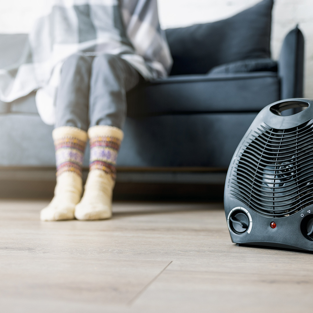 3 Signs That Your Home Is Lacking Insulation | Koala Insulation