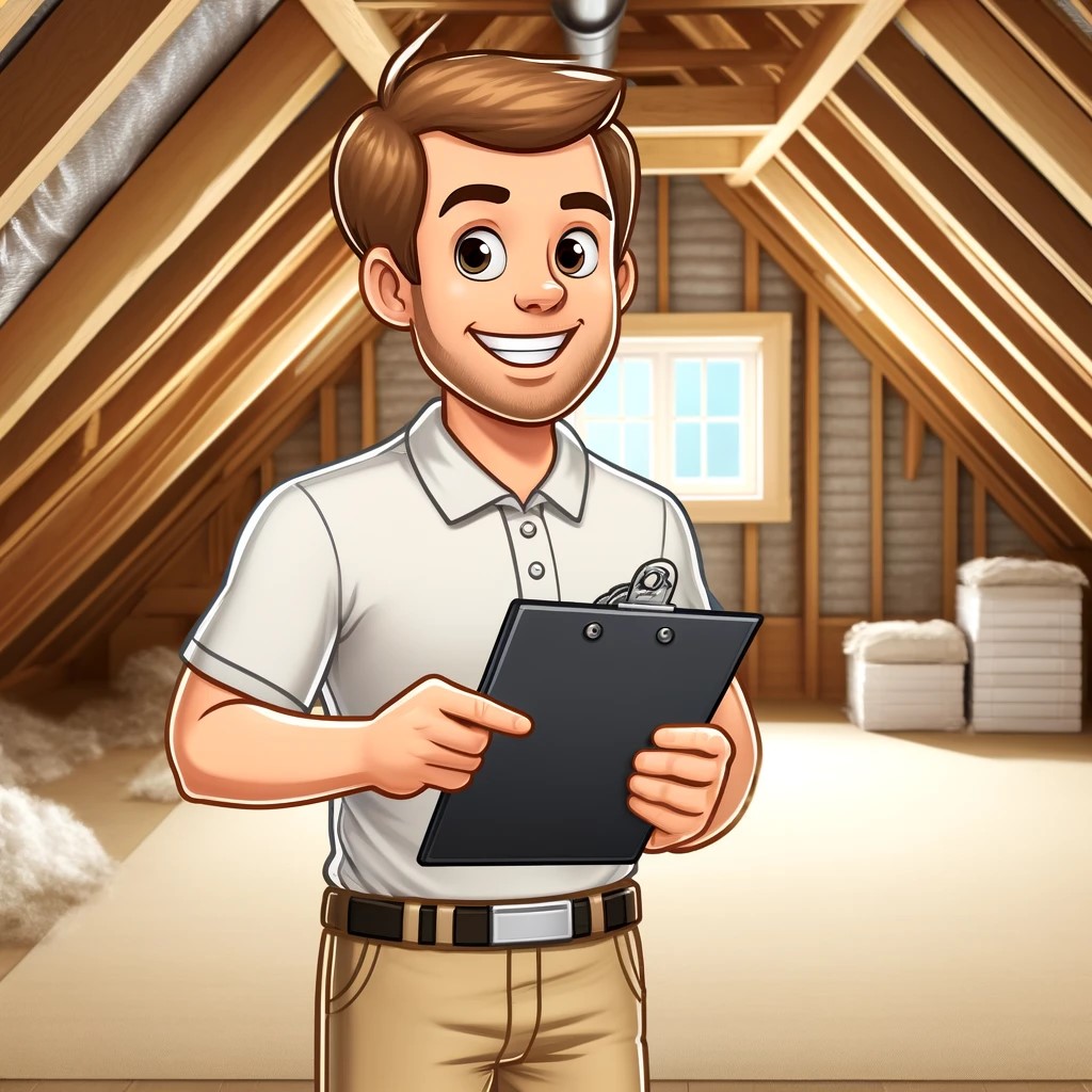 Home Comfort and Efficiency: The Powerful Duo of HVAC and Insulation