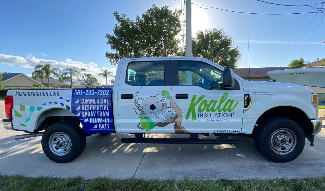 What is insulation R-Value?