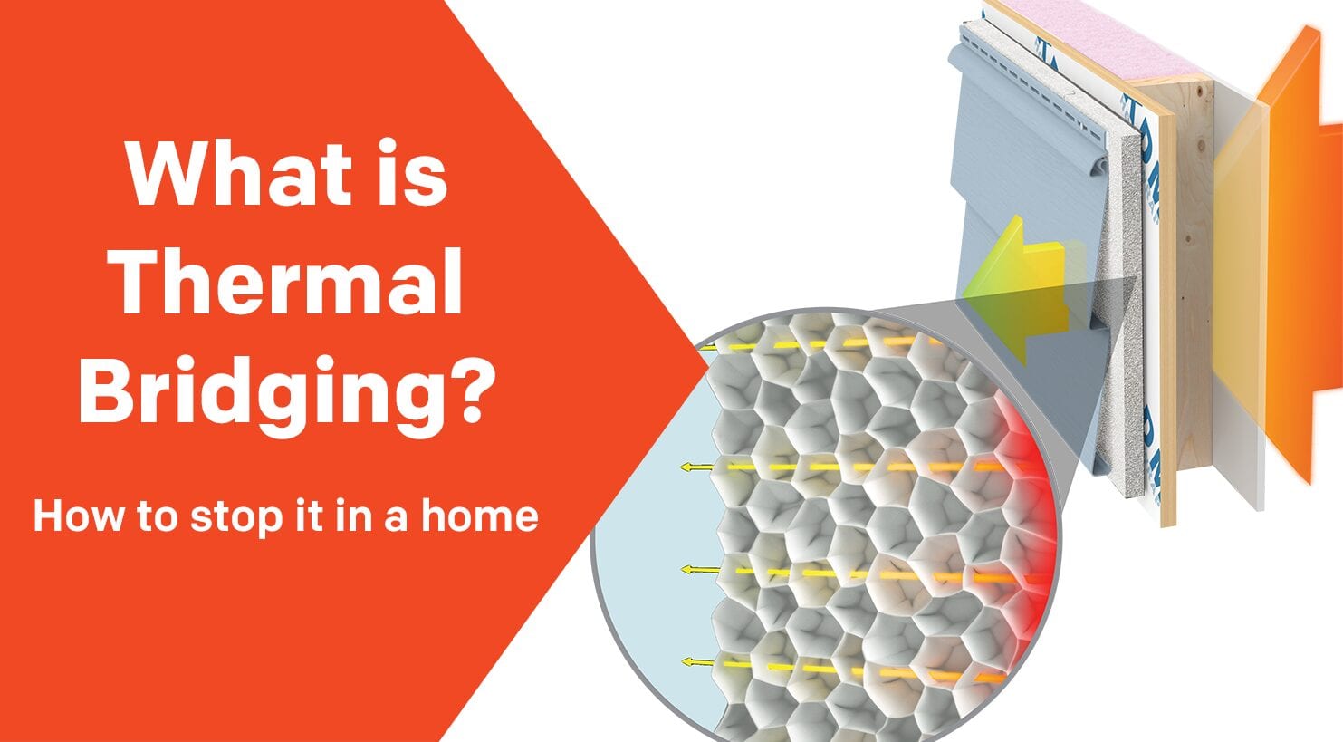 Thermal Bridging and the Impact on the Environment in St. Louis