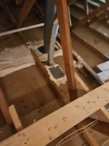 Understanding the Importance of Air Sealing Your Home