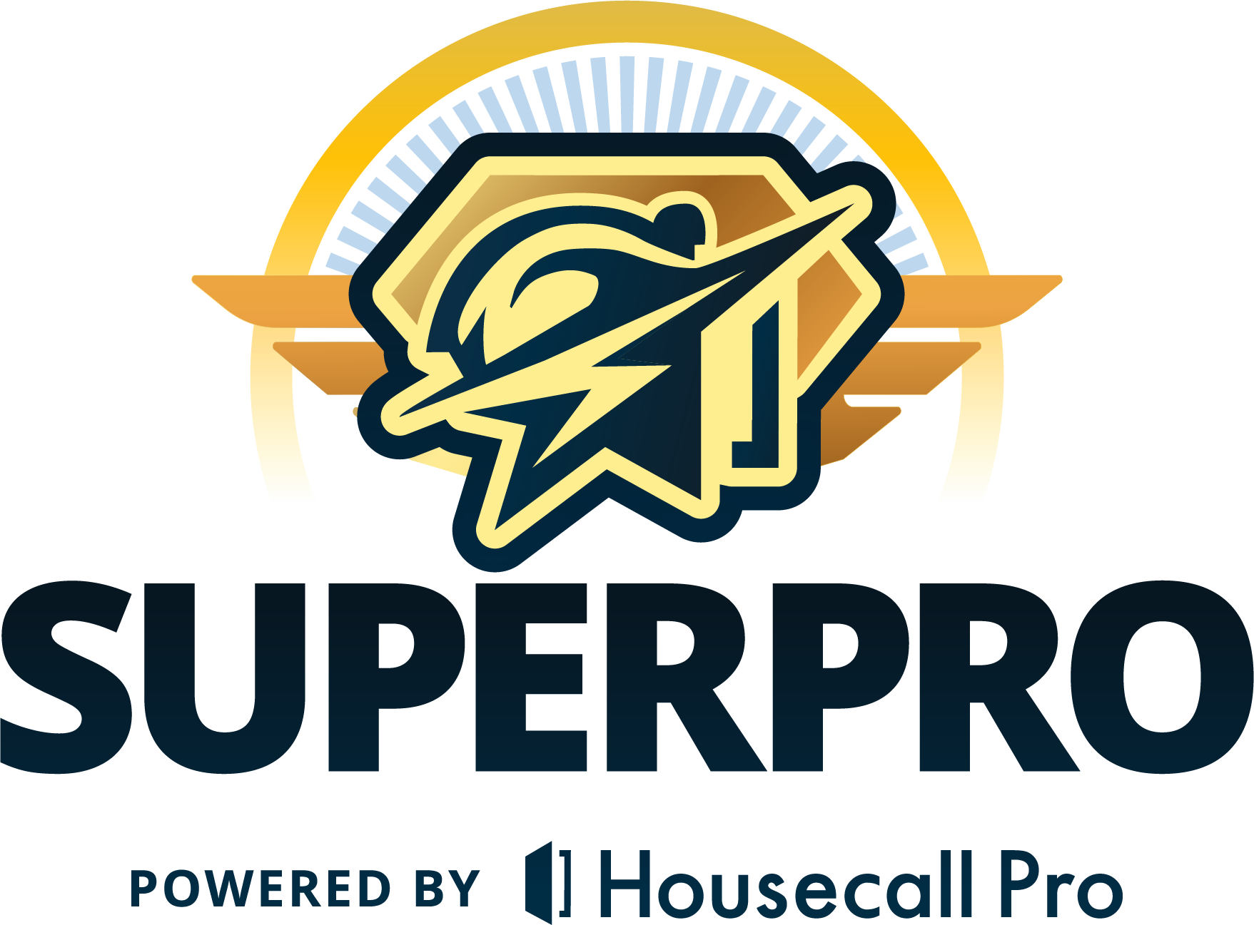 Koala Insulation: Earning Trust and Excellence as Housecall SUPERPRO