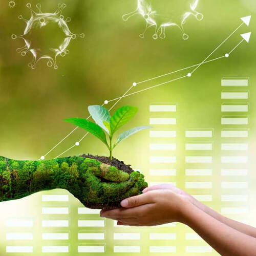 Making Home Energy Efficiency a Priority this Year