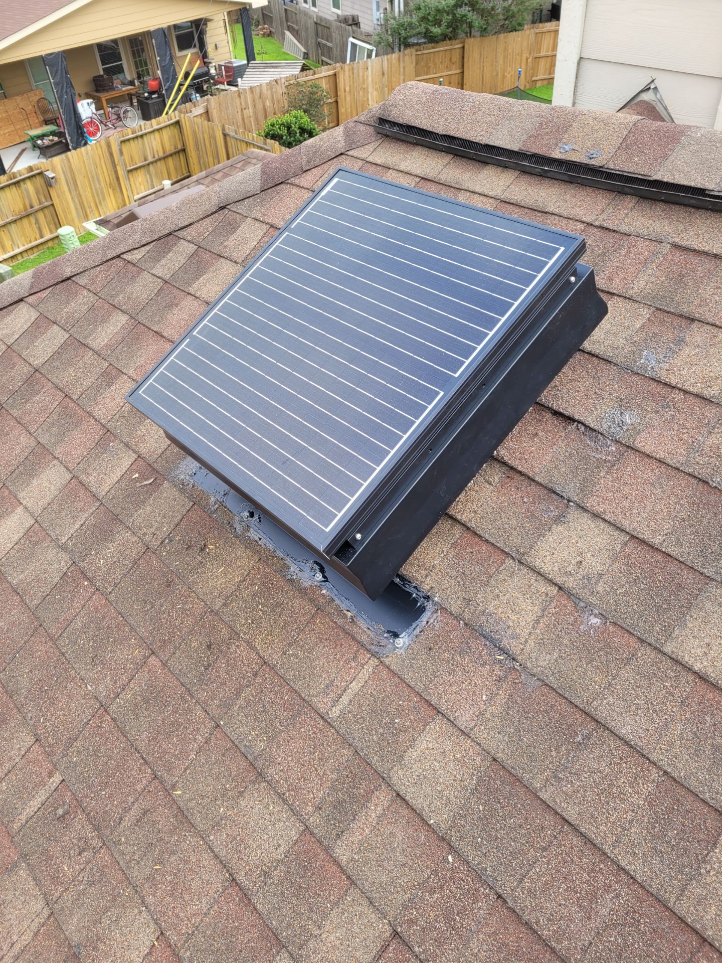 Are Solar Attic Fans Worth It?