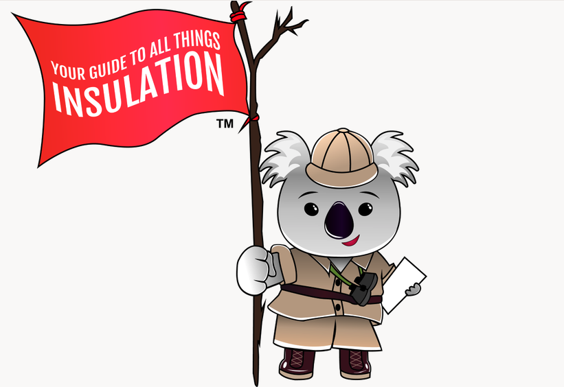 Introducing Ultra Pure: A Revolutionary Off-Gassing Solution