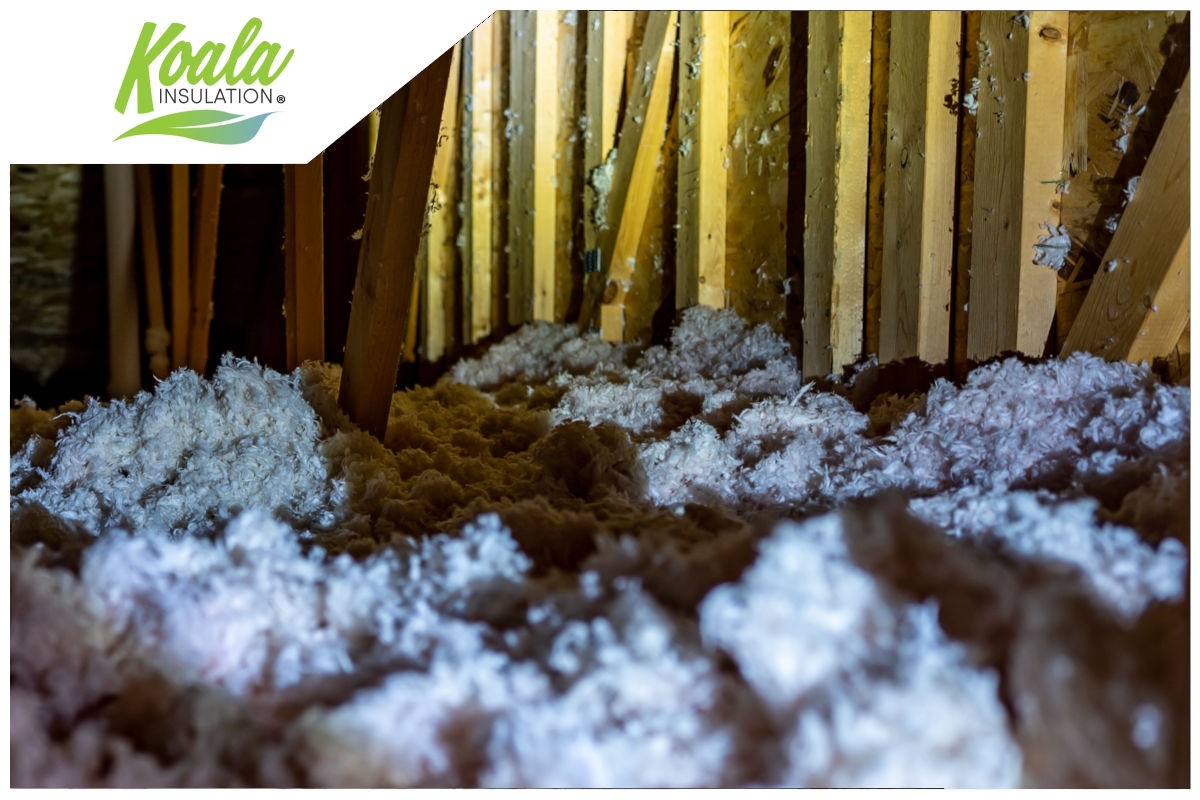 How To Reduce The Stack Effect And Lower Your Energy Bills