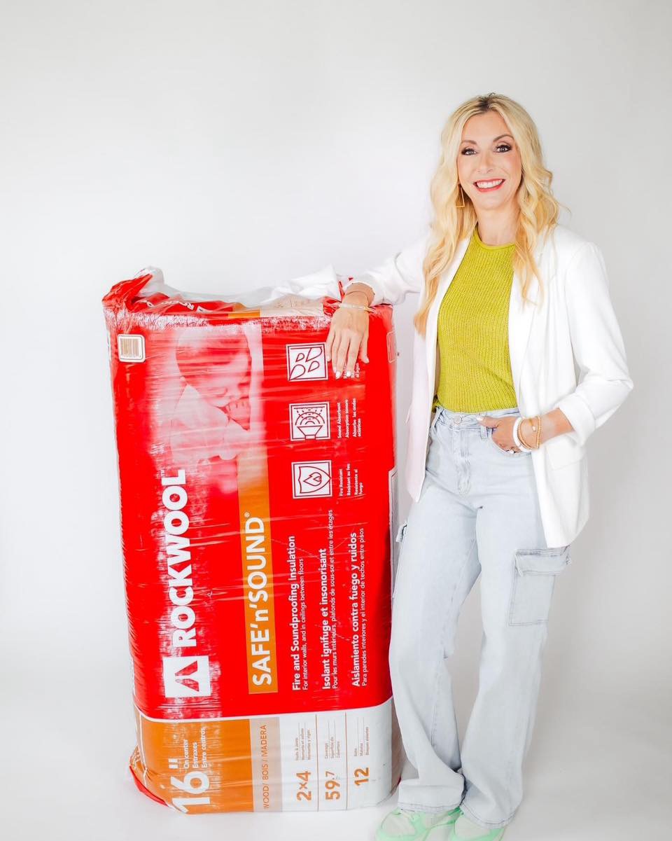 Celebrating National Women’s Small Business Month