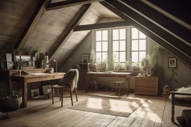 Cozy Chronicles: 10 Signs Your Home Needs a Hug from Koala Insulation