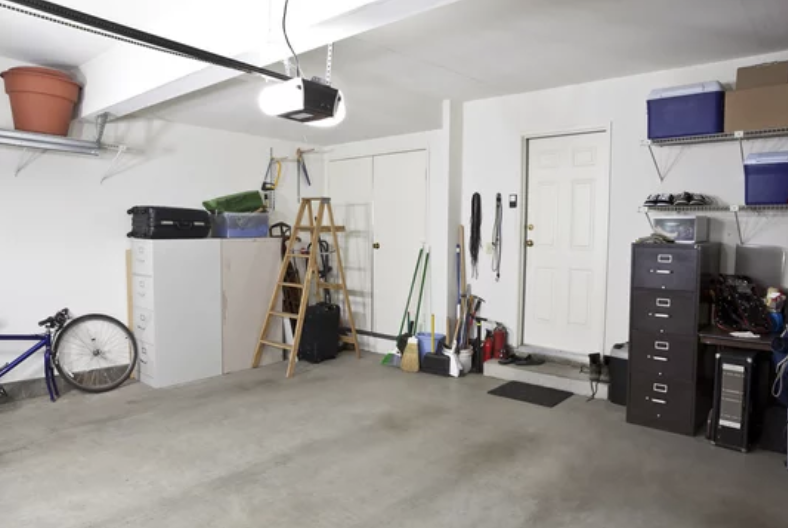 Why Insulating Your Room Over the Garage is a Game