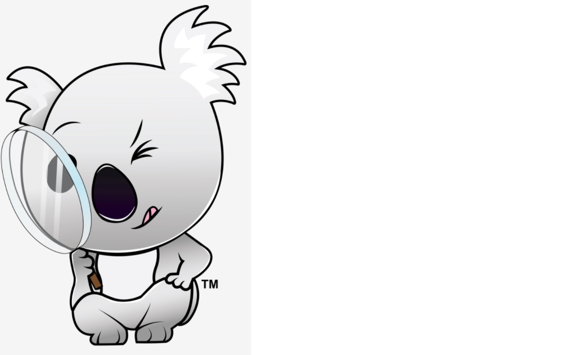 3 Signs a House Is Under-Insulated |Koala Insulation of North Houston