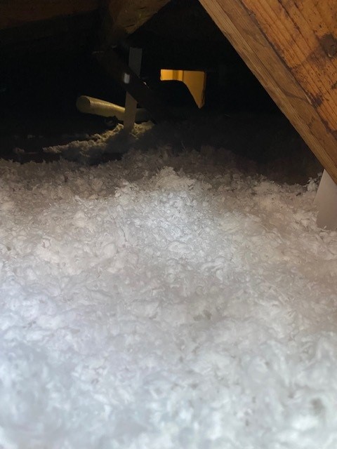 5 Reasons to Get an Insulation Retrofit in Atlanta | Koala Insulation