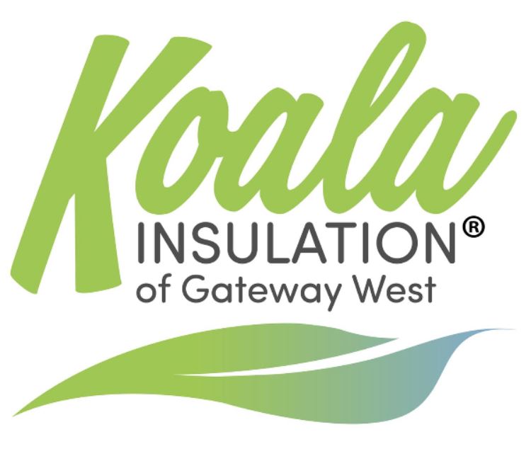 Welcome to Koala Insulation of Gateway West