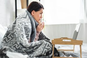 Top 3 Reasons to Invest in Home Insulation