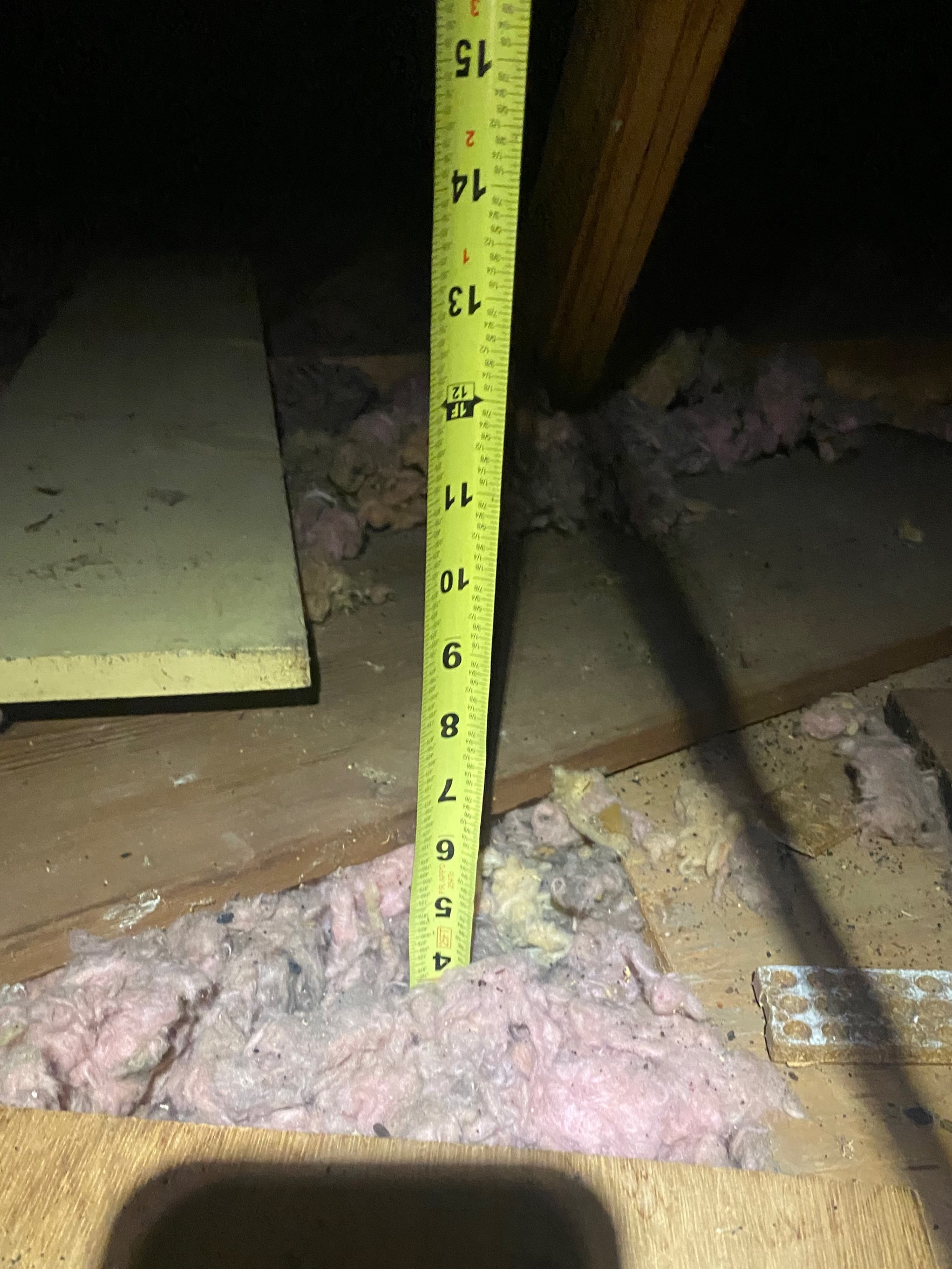 3 Signs Your Home Is Under-Insulated in Atlanta | Koala Insulation