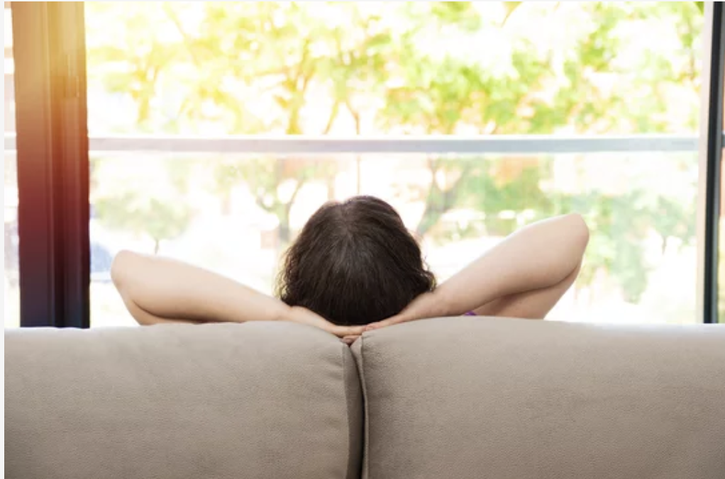 A Homeowner’s Guide to Insulation Products in Texas Hill Country