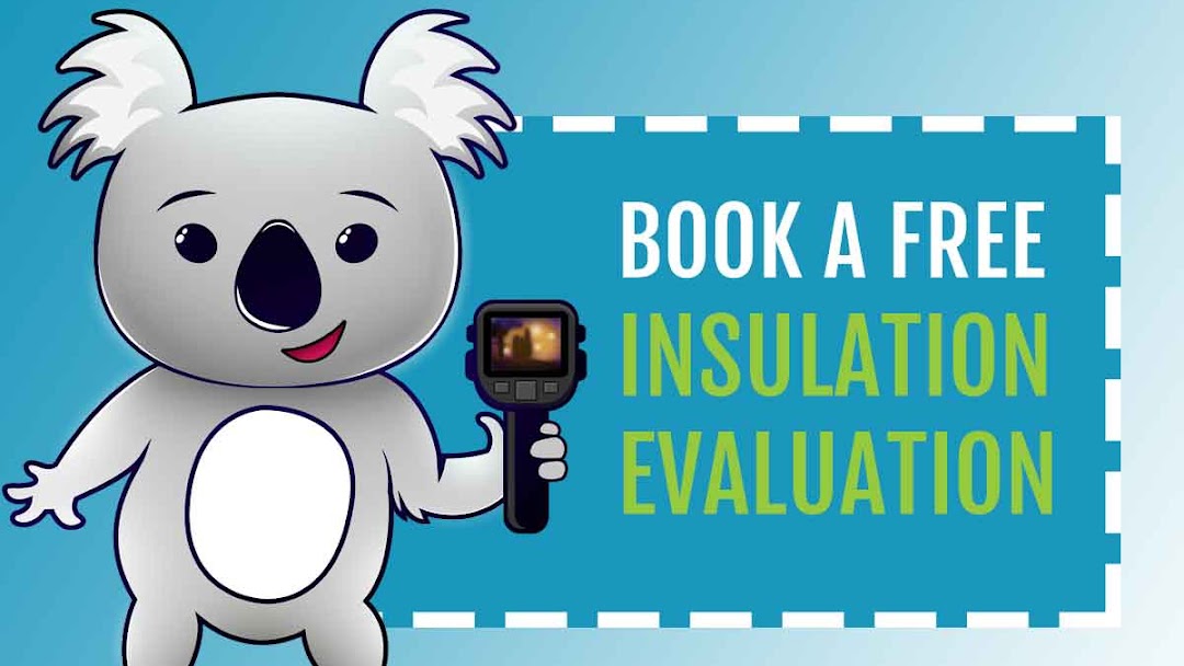 Why Infrared Cameras are the Future of Attic Inspections