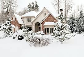 Maintaining Comfort and Efficiency in your Home this Winter