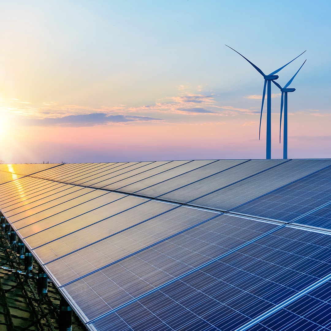 The Benefits of Solar Energy in Florida