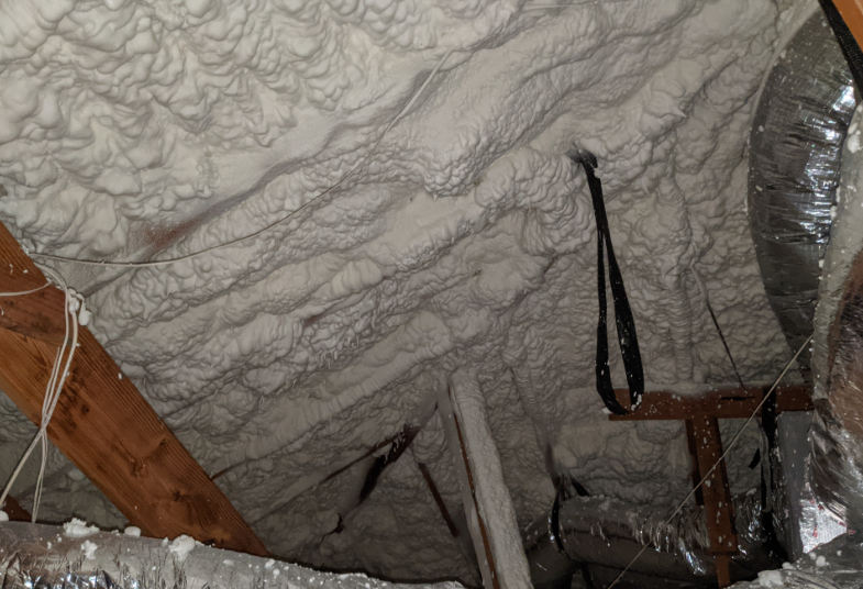 Stay Cool: Beat the Summer Heat with a Well-Insulated Home