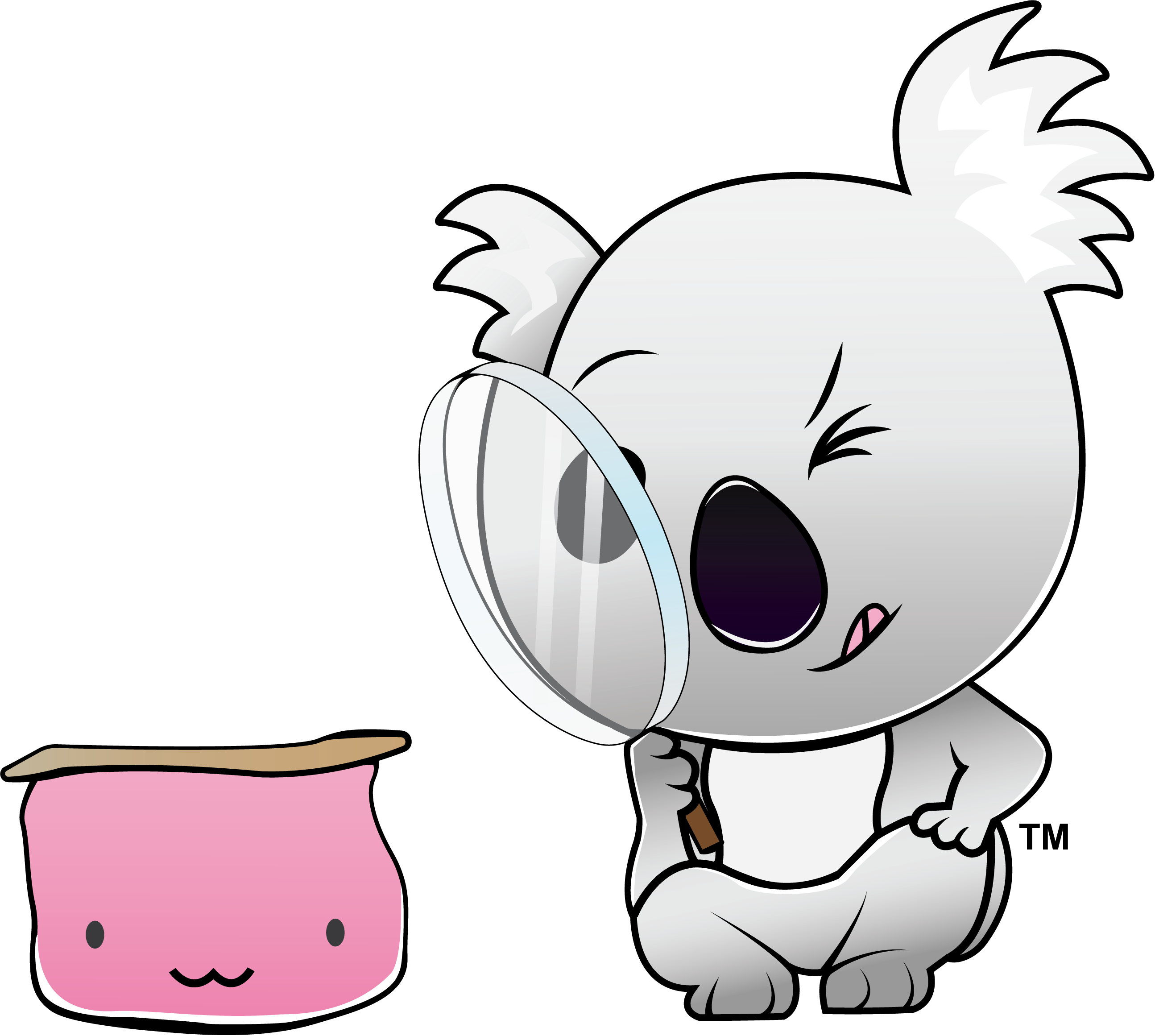 ‚ÄòI‚Äôm not sure if I need new insulation‚Äô