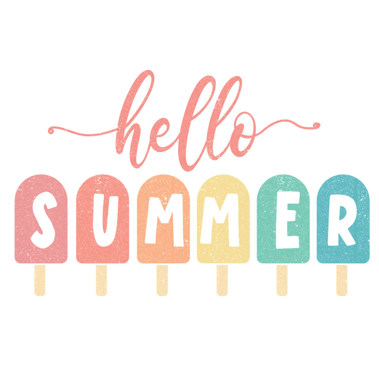 Embrace the Summer Vibes: Fun-Filled Activities in Boulder