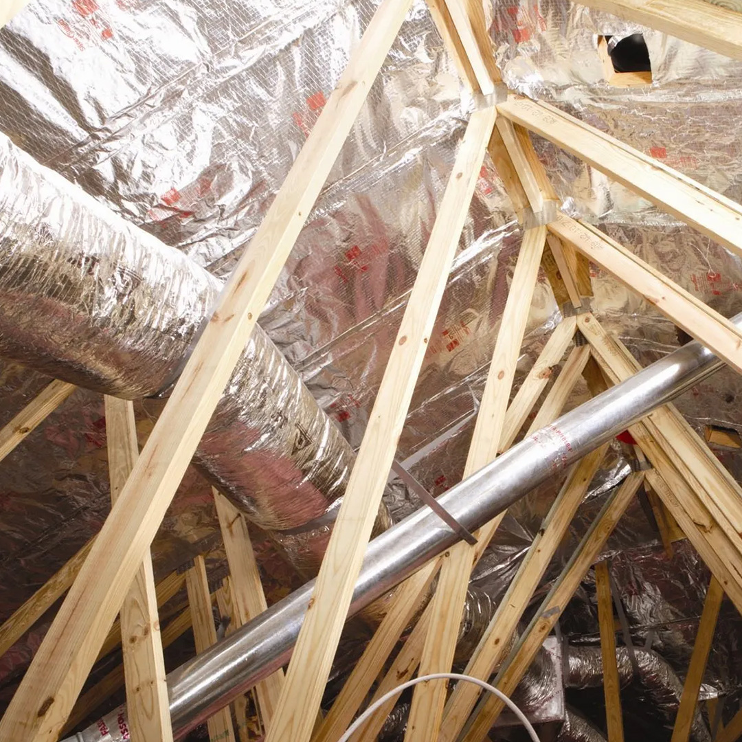 Want to Save Money? The Wallet-Saving Benefits of Insulation | Koala I