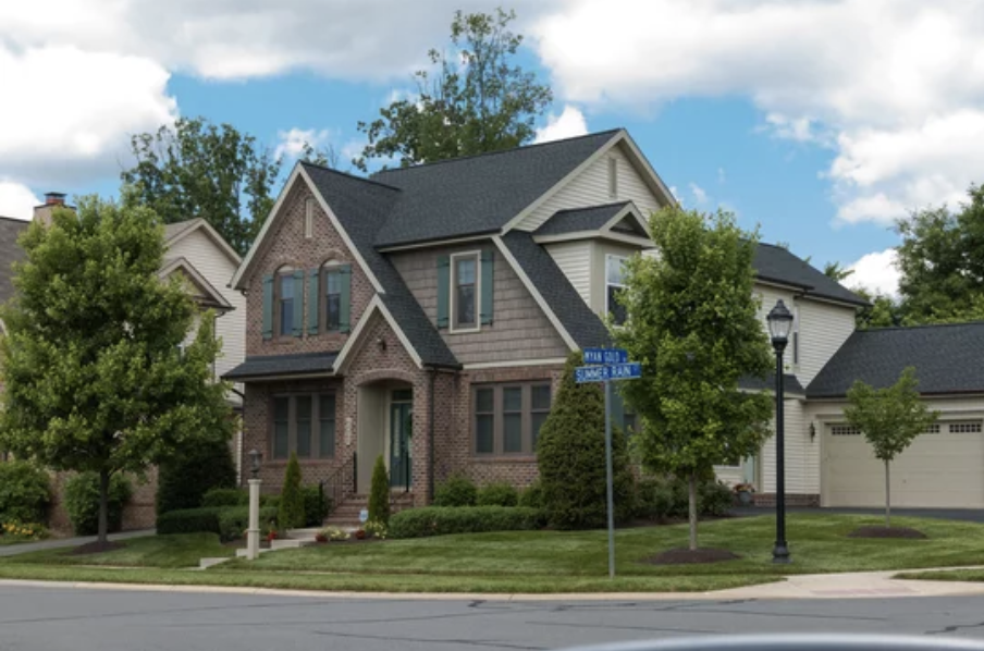 The Best Insulation Types for Each Area of Your Richmond Home