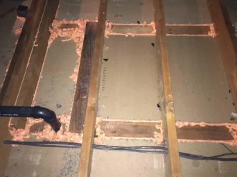 Top 3 Tips on Preparing for Energy Savings with Insulation This Winter