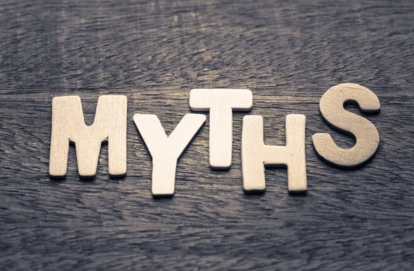Energy Efficiency: Top Seven Home Insulation Myths Busted
