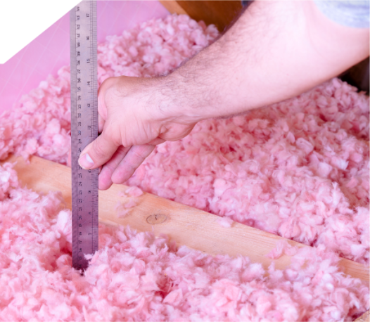 Understanding what R-Value means in St. Louis