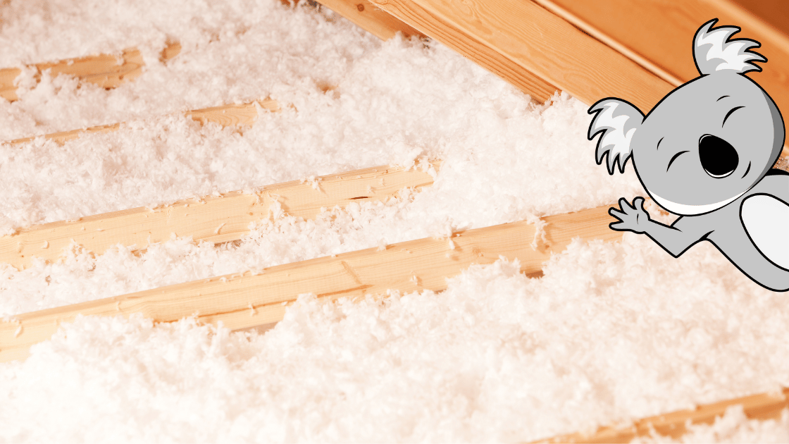 How Long Does Insulation Last?