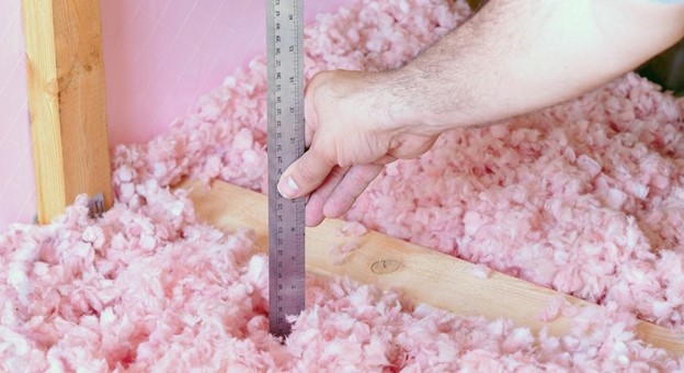 How To Maintain Your Home’s Insulation