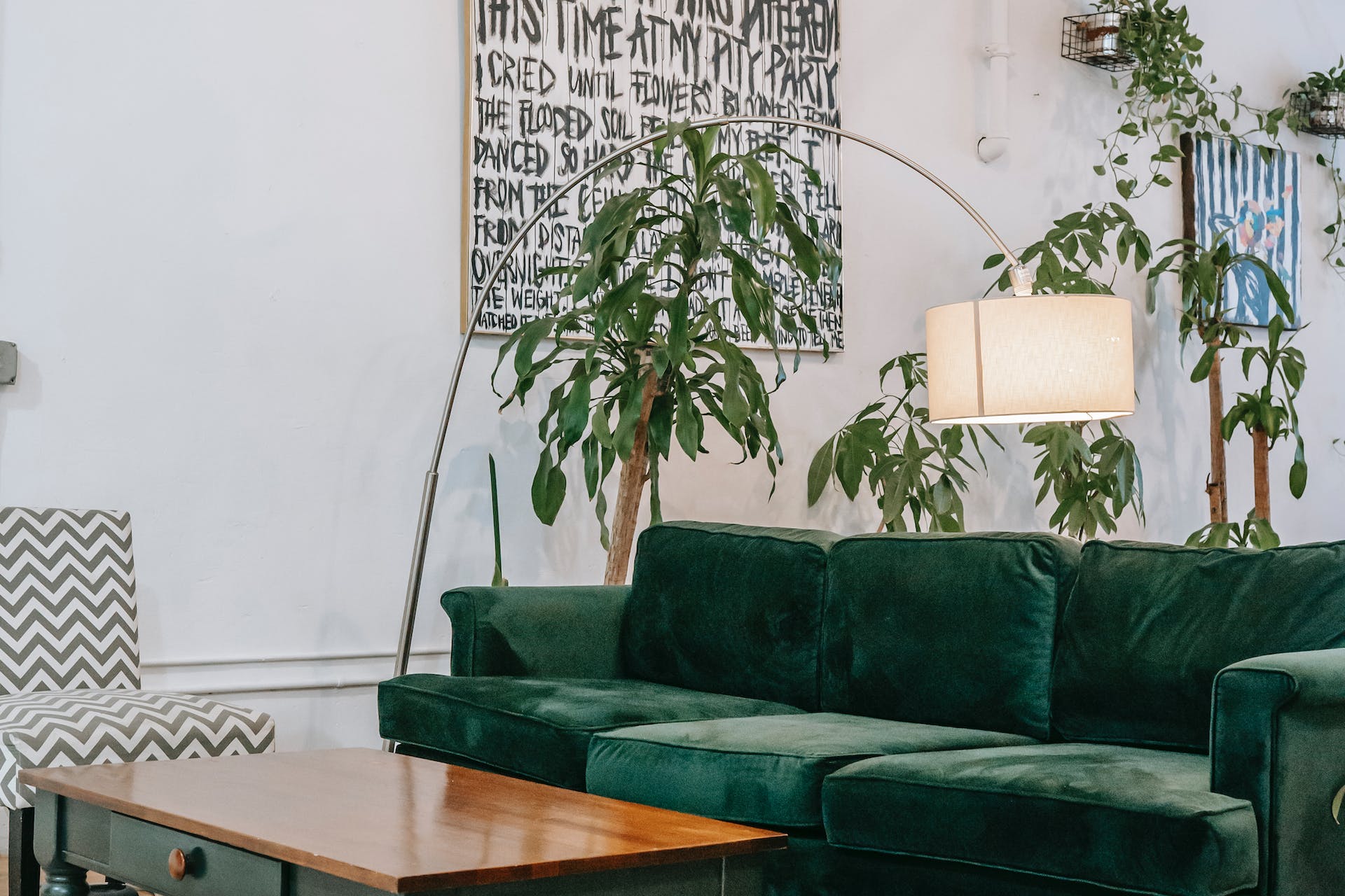 Understanding the Impact of Insulation on Indoor Air Quality and Healt