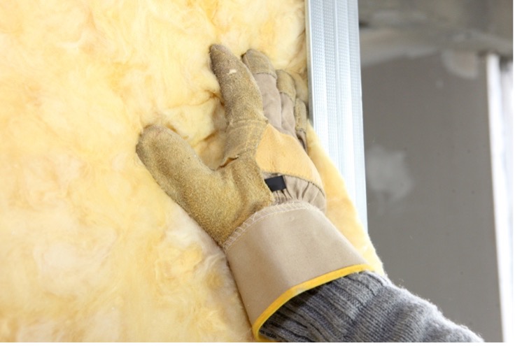 Unveiling the Benefits of Batt Insulation