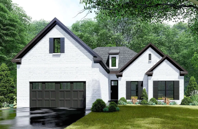 Enhancing Your Building Envelope