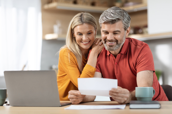 Insulate Yourself from Higher Energy Prices