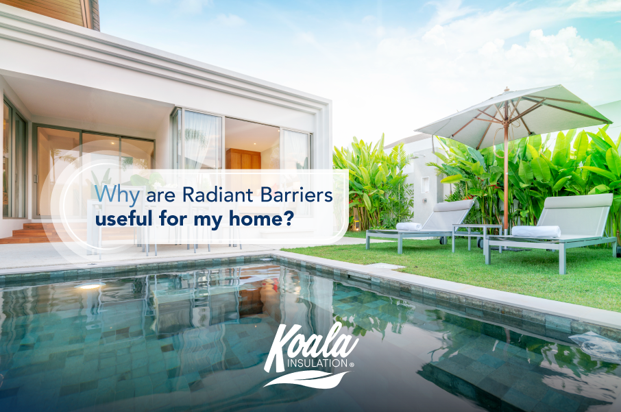 Are Radiant Barriers Worth It?
