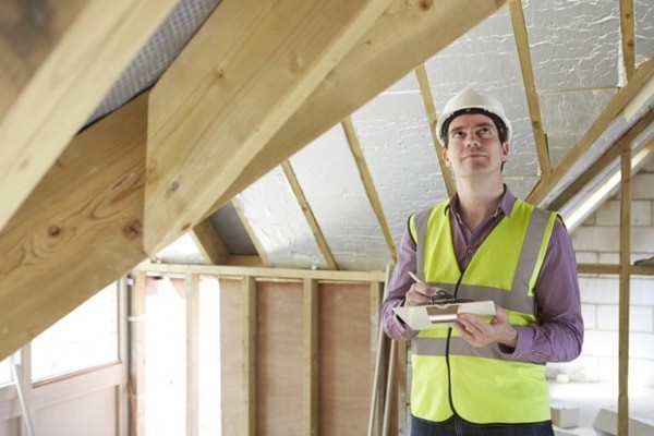 How Can Commercial Insulation Contractors Help Reduce Operational Cost