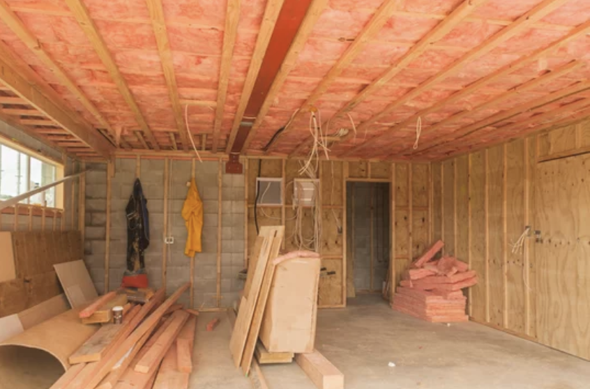 9 Signs You Need New Insulation | Koala Insulation of Jacksonville