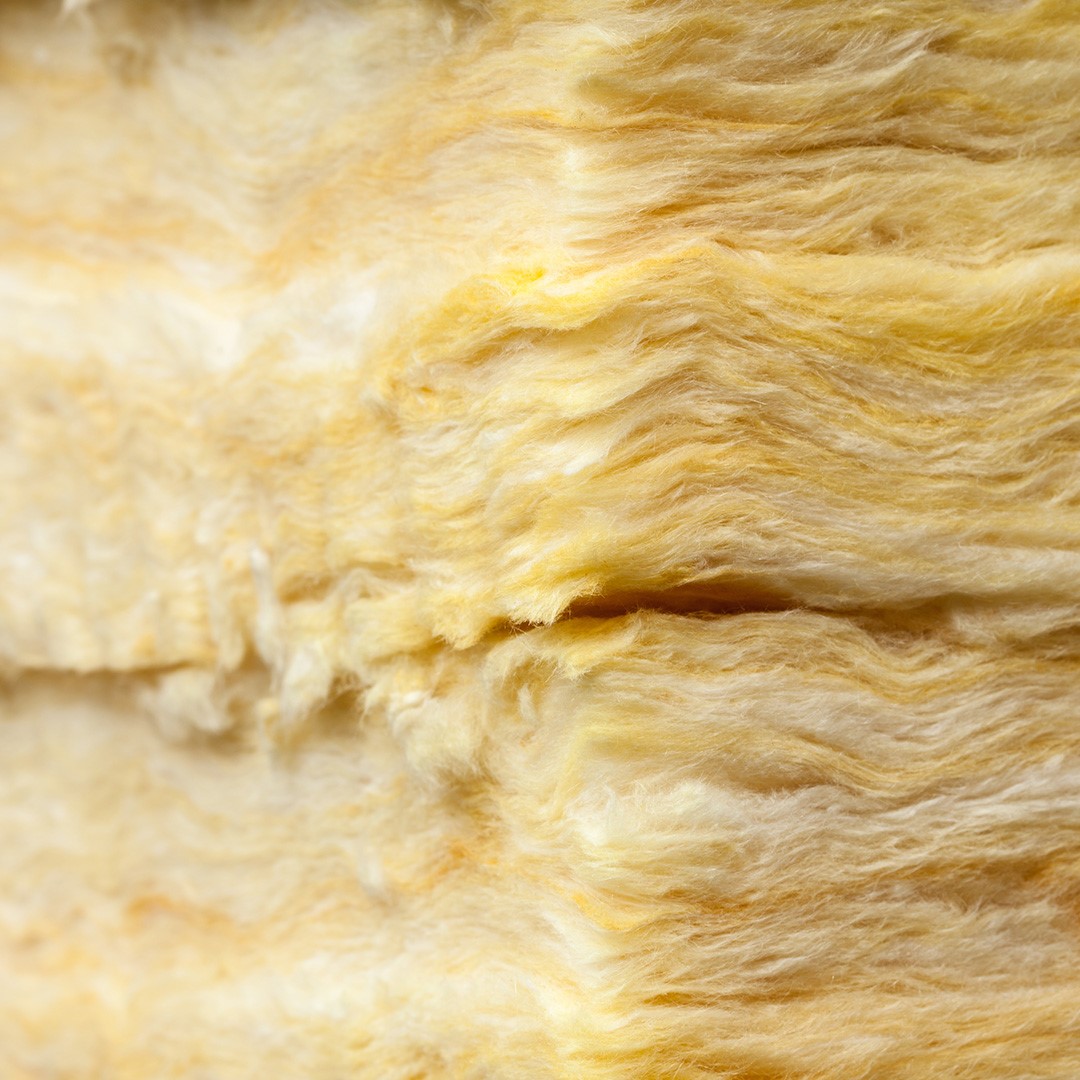 Low Cost Ways to Stay Comfortable