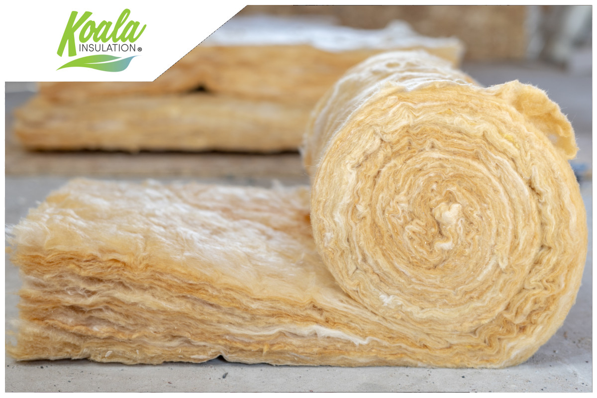 Learn Why You Need Batt Insulation in Overland Park, KS