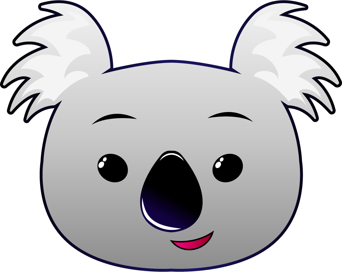 A Guide to the Impact of Home Insulation on Indoor Air Quality