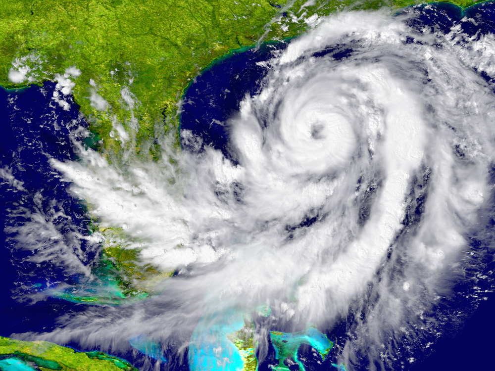 The Crucial Role of Insulation During Hurricane Season