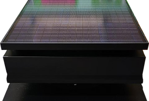 The Benefits of Solar Attic Fans for West Florida Homeowners