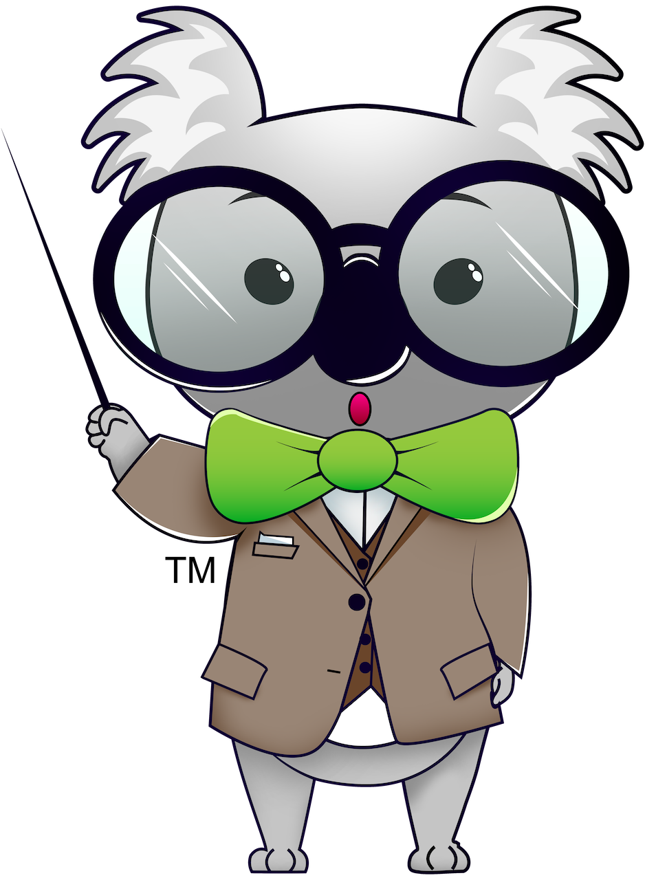 What Are The Top 10 Best Practices for Attic Insulation Installation?