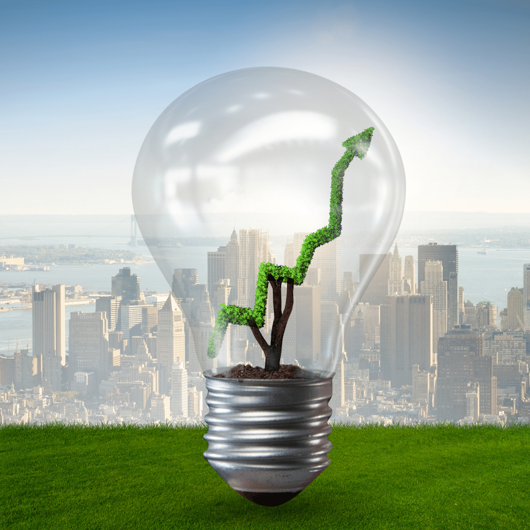 How to Reduce Your Carbon Footprint with Insulation