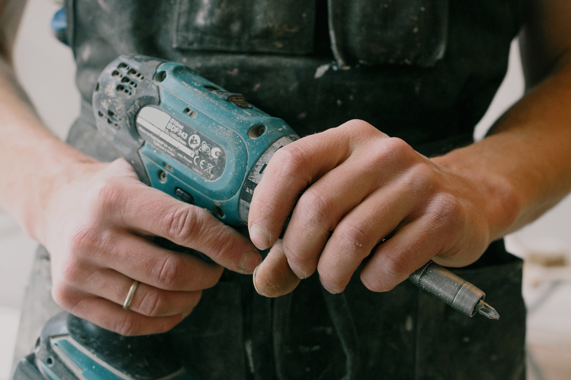 Questions to Ask Your Insulation Contractor in Birmingham, AL